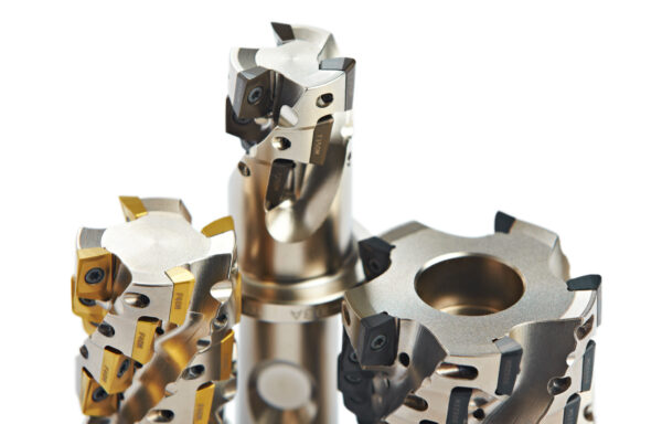 Turbo Helical